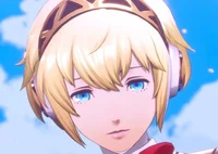 Aigis