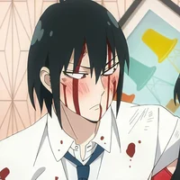 Yuri Briar 