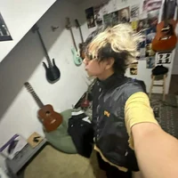 Zild