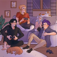 EraserMic Family