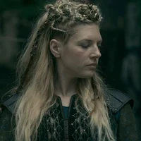Lagertha