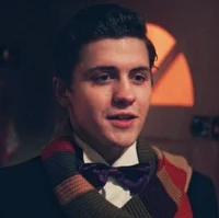 James Maguire