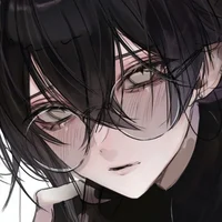 Ritsu