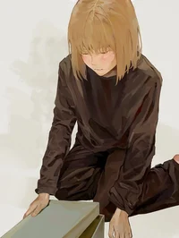 Mello 