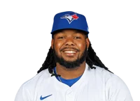 Vladimir Guerrero Jr