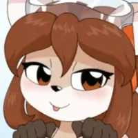 Doe the science Deer