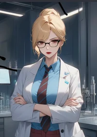 Kiredere Co-Worker