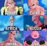 BUU - Sidekick