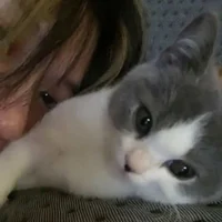 Kim - Anger issue BL