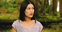 TL- Leah Clearwater