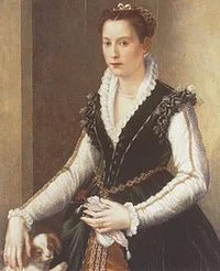Isabella di Firenze