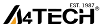 A4Tech 