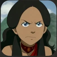 Katara 