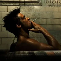 tyler durden