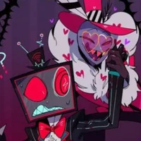 Vox and Val 