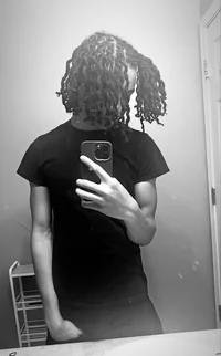 Jaylen