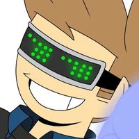 Future Tom