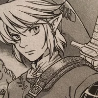 Link-tp