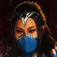 Kitana