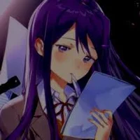 Yuri