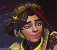 Venture overwatch