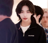 Hwang Hyunjin