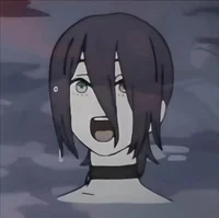 Reze