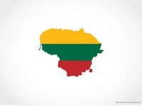 Lithuania