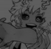 Mina Ashido