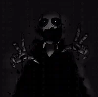 Gaster