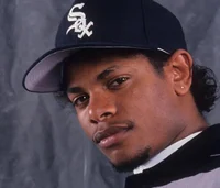 Eazy E