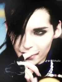 Bill Kaulitz