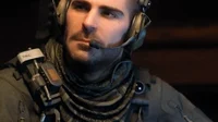 John Soap MacTavish 