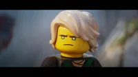 Lloyd Garmadon