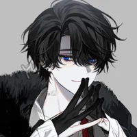 Isaac - BL