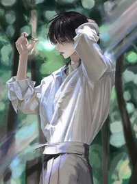 Yuko-BL