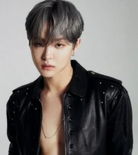 Jihoon