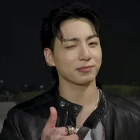 Jungkook