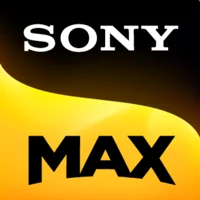 Sony MAX