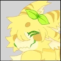 LemonShork KP Female