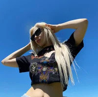 Ava Max