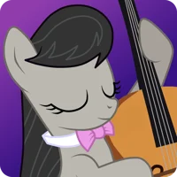 Octavia Melody
