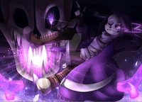 leffel_lefty