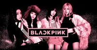 BLACKPINK