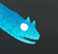 Nimue - The Pathless