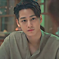 Kim Bum