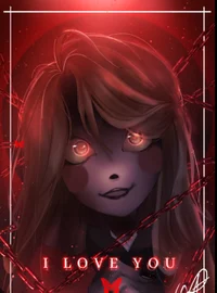 Yandere Charlie