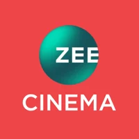 Zee Cinema
