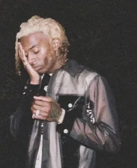 OPM - Playboi Carti