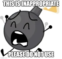 need more war roblox